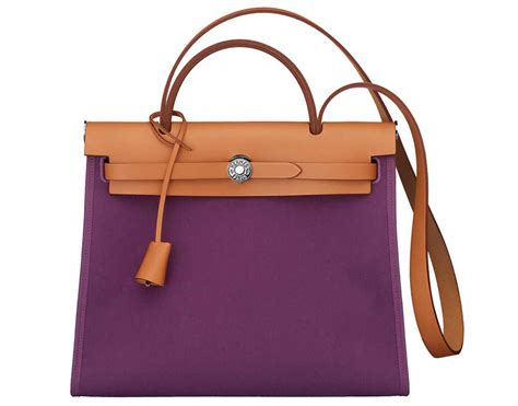 hermes 95223118480535|Guide To The Best Hermès Bags: Names, Prices, And How To Buy.